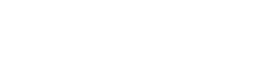 CohenLegal Footer