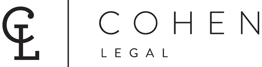 Cohen Legal