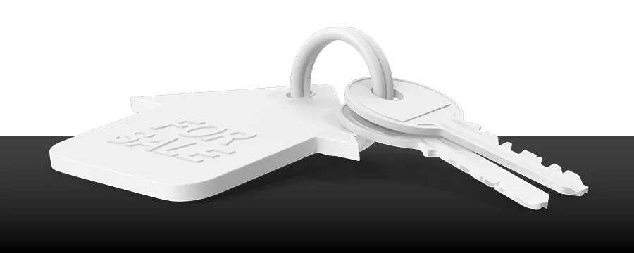 Building and Construction disputes