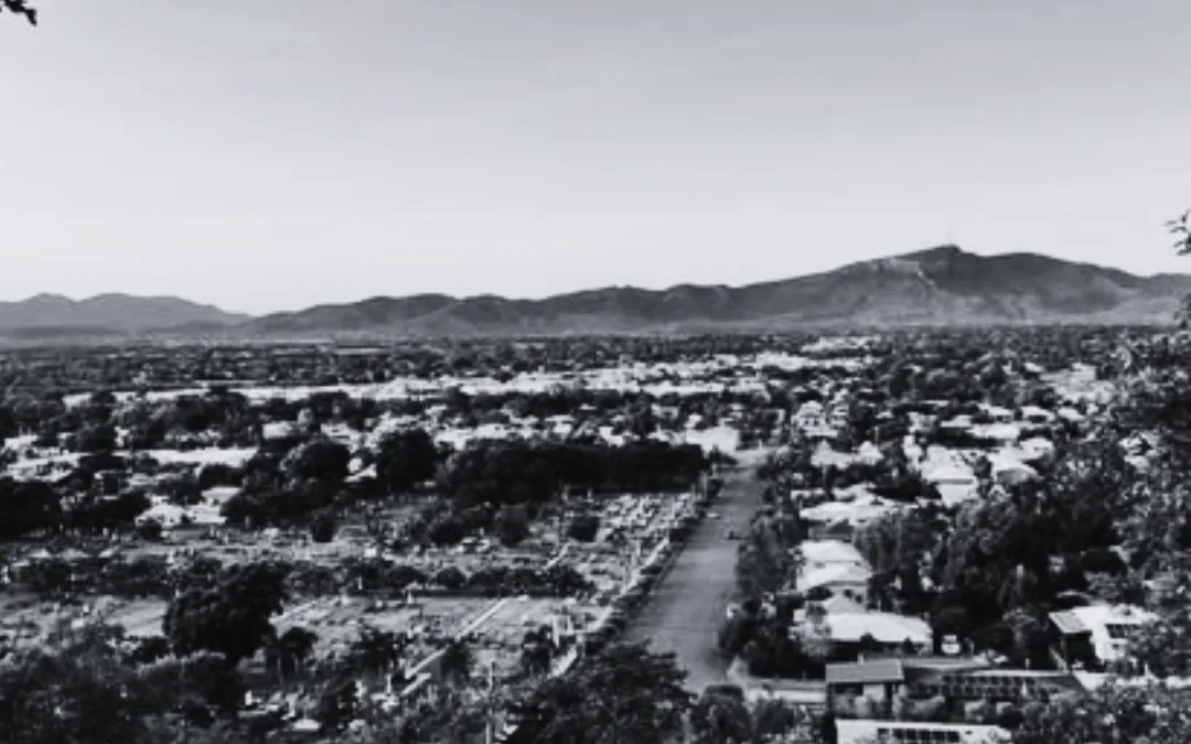 Disputes Over Views and Privacy in Queensland Properties