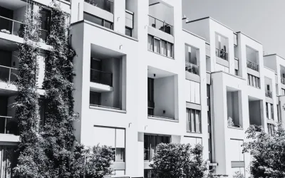 Community Titles in Queensland: Managing Strata Disputes