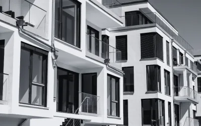 Strata Disputes and Responsibility for Damage in Queensland