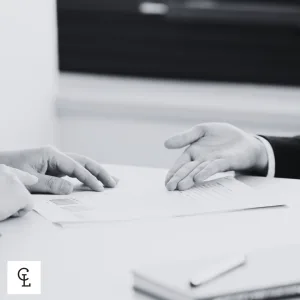 North Queensland Business Dispute Resolved Through Mediation