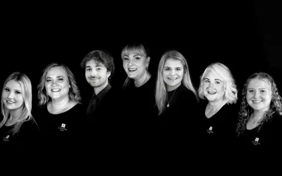 The Culture Behind Cohen Legal’s Intentional Growth