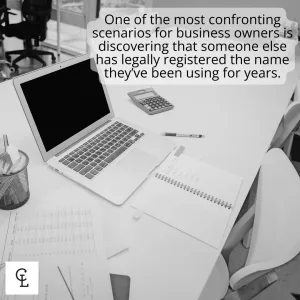 Legal Documents And Contract Paperwork On Desk