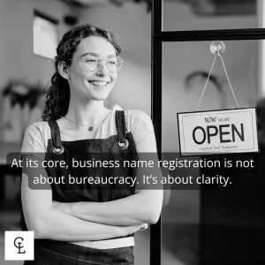 Townsville Business District Exterior