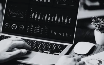 Your Accountant Is Great With Numbers. But Who’s Managing Your Legal Risk?