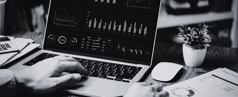 Your Accountant Is Great With Numbers — But Who's Managing Your Legal Risk? | Cohen Legal