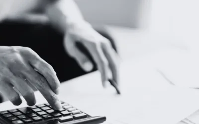 Tax Time Business Legal Health Check | Cohen Legal