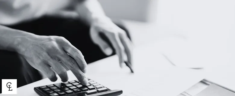 Tax Time Business Legal Health Check | Cohen Legal