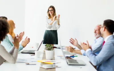 The Importance of Early Legal Advice | Cohen Legal Townsville