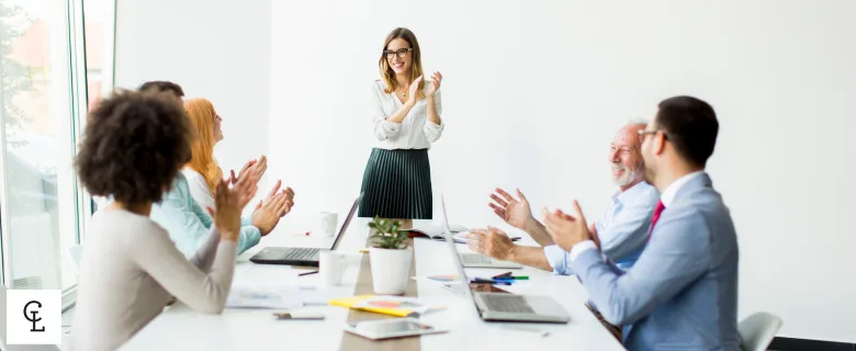 The Importance Of Early Legal Advice Why Waiting Costs More Than You Think