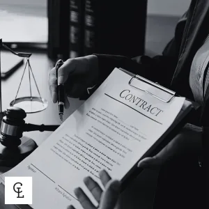 Cohen Legal Townsville Shareholders Agreement And Business Succession Planning Advice