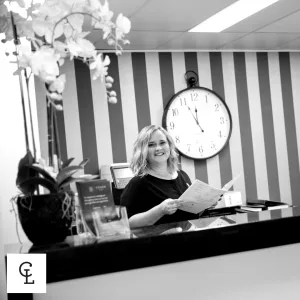 Cohen Legal Office, Townsville Trusted Legal Advice For North Queensland Business Owners