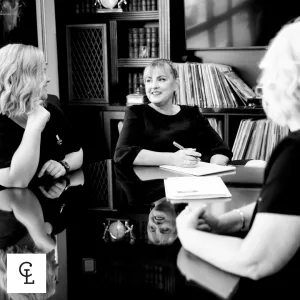 Sam Cohen, Principal Lawyer At Cohen Legal, Townsville Business Legal Health Check