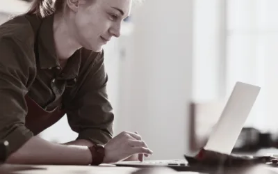 Legal Advice for Business Owners | Cohen Legal Townsville