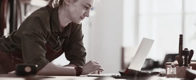 Legal Advice for Business Owners