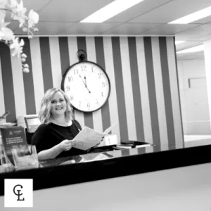 Cohen Legal Office, Townsville Legal Advice For Builders, Developers, And Homeowners Across North Queensland