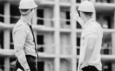 Are Building Codes Law?
