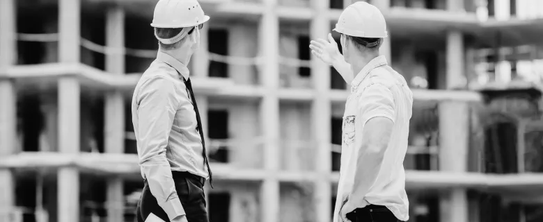 Are Building Codes Law