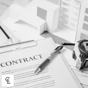 Building Contract